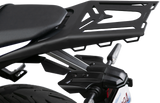 National Cycle - Luggage Rack Black Yam - 562-5185