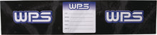 Charger l'image dans la galerie, Tire Labels 50/Pk Wraps
