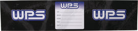 Tire Labels 50/Pk Wraps