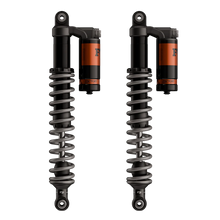 Load image into Gallery viewer, 1.5 Podium Rc2 Utility Shocks Pr/ Fox Shocks Utility Atv