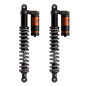 1.5 Podium Rc2 Utility Shocks Pr/ Fox Shocks Utility Atv