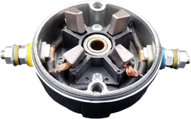 227d-667ec221bdb00.png