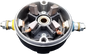 227d-667ec221bdb00.png