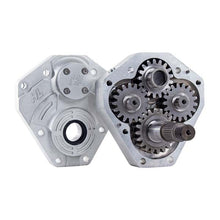 Load image into Gallery viewer, 4  Portal Dual Idler 15% Gear Reduction Honda