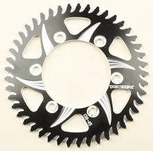 Load image into Gallery viewer, 2282-58a16fbed0b3d.jpg