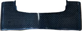 2283-634966895e2eb.png