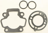 Cometic Top End Gasket Kit 47mm Kaw/Suz 68-7682