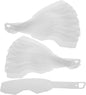 2288-5bd21652632b6.jpg