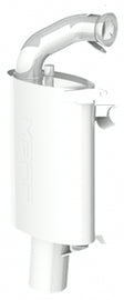2298-6010921e6128b.jpg