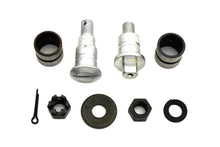 Charger l'image dans la galerie, Front Brake Shackle Rebuild Kit