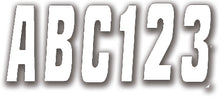 Load image into Gallery viewer, 22a3-588f77ba5974c.jpg