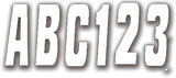 Hardline 350 Pwc Kit White 11-6292