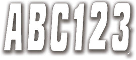 22a3-588f77ba5974c.jpg
