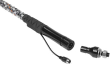 Charger l'image dans la galerie, 6' Led Whip W/ Blue Tooth
