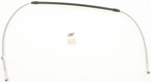 Load image into Gallery viewer, 22b0-5906e447b29af.jpg