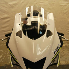 22b3-64c7f32566d87.jpg