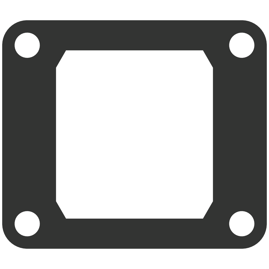 22b9-628415322274b.png