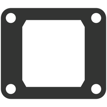 Load image into Gallery viewer, 22b9-628415322274b.png