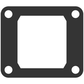 22b9-628415322274b.png