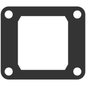 22b9-628415322274b.png