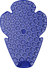 Load image into Gallery viewer, Rheon Level 2 Type A shoulder and hip protective safety gear, including padded shoulder and hip protection for safety use.