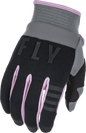 22bb-602c462b97ae3.png