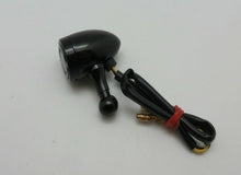 Load image into Gallery viewer, 22bf-613281abdace5.jpg