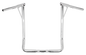 22c3-63e2bd72d5e92.png
