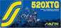 22c8-572a82e42d6bb.jpg