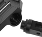 22cd-676099303570a.png