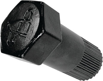 Solas Concord impeller wrench for boat engine maintenance, showcasing a durable tool designed for easy impeller removal and installation.