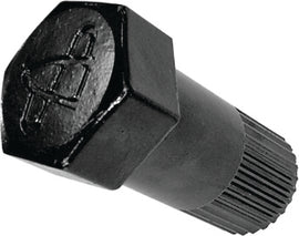 Solas Concord impeller wrench for boat engine maintenance, showcasing a durable tool designed for easy impeller removal and installation.