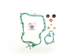 Athena - Water Pump Repair Kit W/Bearings Yam - 67-25203