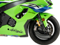 22dc-6993314e827af.png