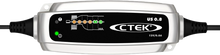 Load image into Gallery viewer, 22e4-61896f319a8f9.png