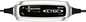 22e4-61896f319a8f9.png