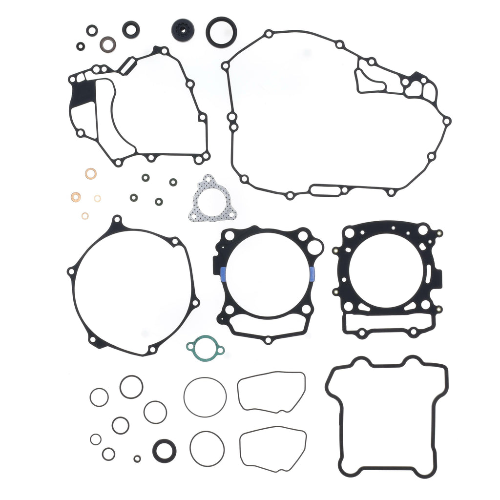22e5-69371b1835e42.jpg