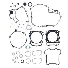 Load image into Gallery viewer, 22e5-69371b1835e42.jpg