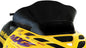 22ec-572a4fb141d90.jpg