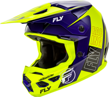 Load image into Gallery viewer, 22ff-6603156241a23.png