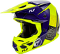 22ff-6603156241a23.png