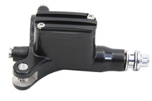 Charger l'image dans la galerie, Handlebar Master Cylinder Black