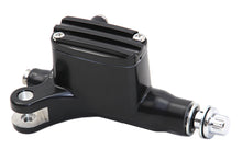 Charger l'image dans la galerie, Handlebar Master Cylinder Black