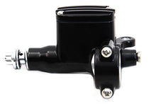 Charger l'image dans la galerie, Handlebar Master Cylinder Black