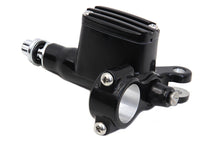 Charger l'image dans la galerie, Handlebar Master Cylinder Black