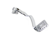 Charger l'image dans la galerie, Rear Brake Pedal Chrome