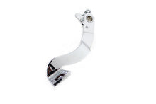 Charger l'image dans la galerie, Rear Brake Pedal Chrome