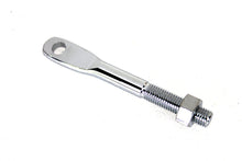 Charger l'image dans la galerie, FXR Rear Brake Plunger Zinc Plated