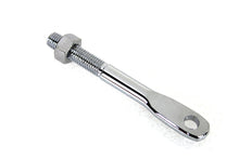 Charger l'image dans la galerie, FXR Rear Brake Plunger Zinc Plated