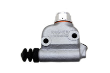 Charger l'image dans la galerie, Replica Wagner Rear Drum Brake Master Cylinder